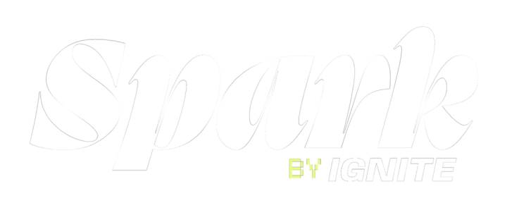 Spark by Ignite